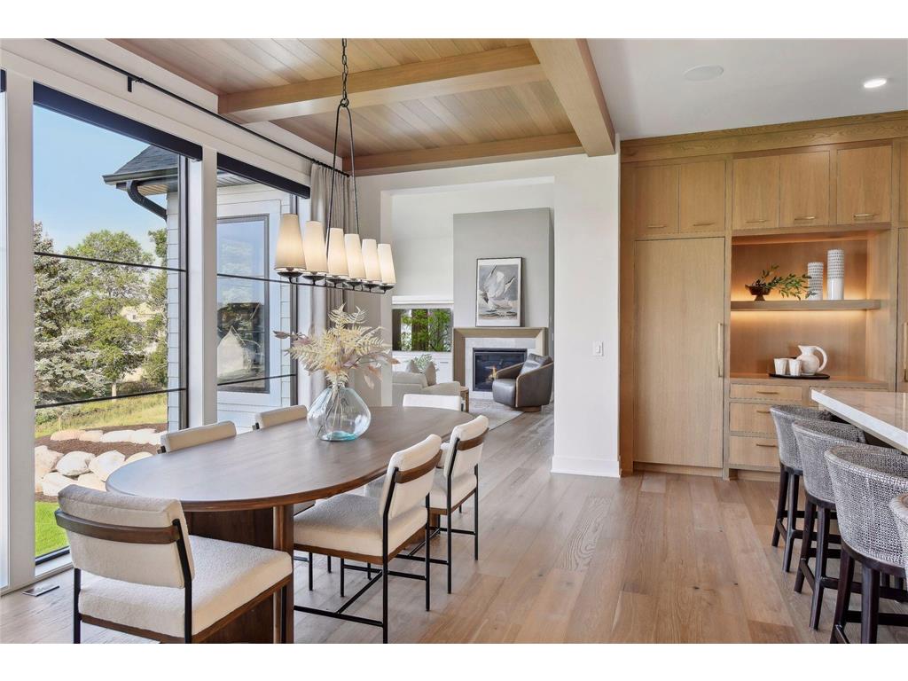 4810 Ordell Trail N Stillwater MN 55082 6802945 image23