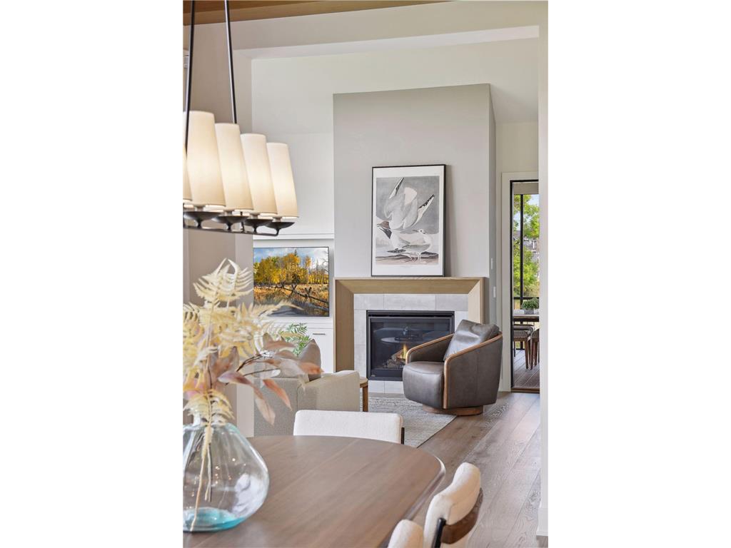 4810 Ordell Trail N Stillwater MN 55082 6802945 image24