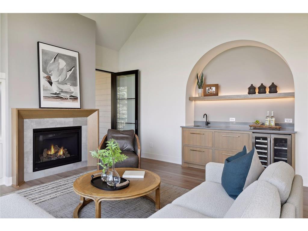 4810 Ordell Trail N Stillwater MN 55082 6802945 image26