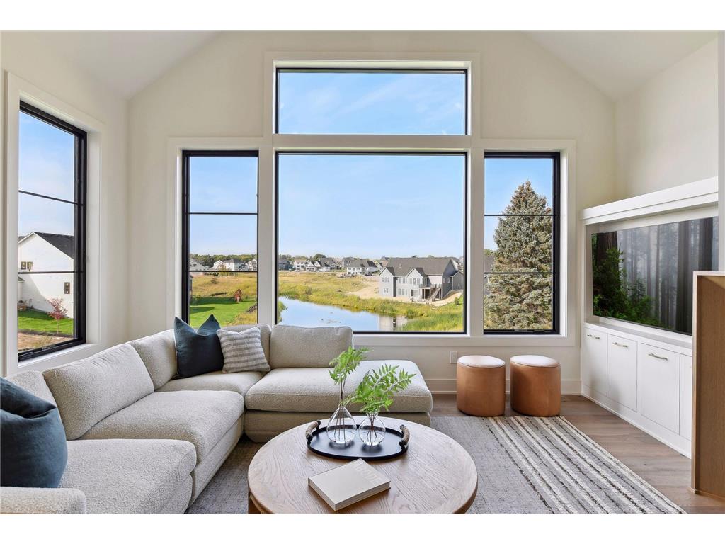 4810 Ordell Trail N Stillwater MN 55082 6802945 image27