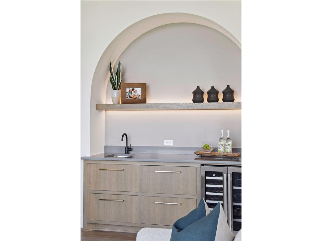 4810 Ordell Trail N Stillwater MN 55082 6802945 image28