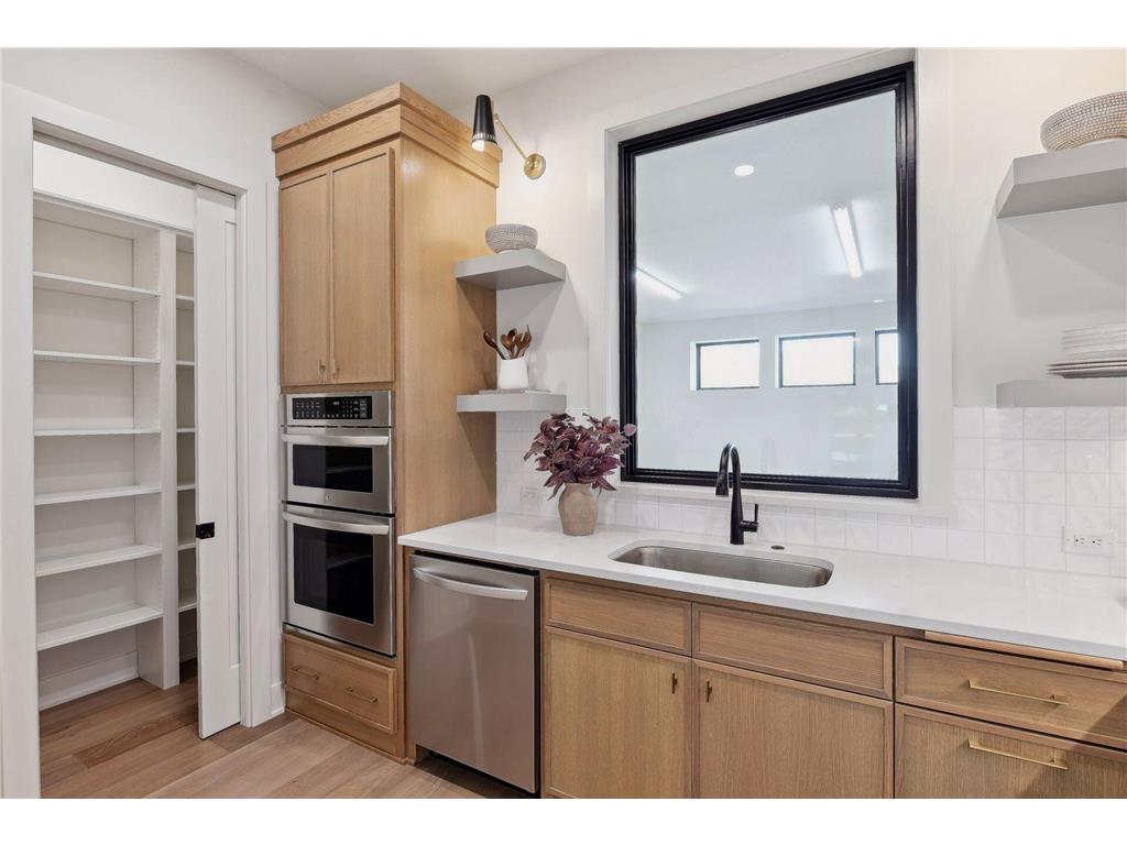 4810 Ordell Trail N Stillwater MN 55082 6802945 image29