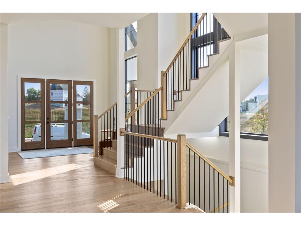 4810 Ordell Trail N Stillwater MN 55082 6802945 image3