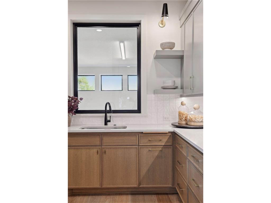 4810 Ordell Trail N Stillwater MN 55082 6802945 image30