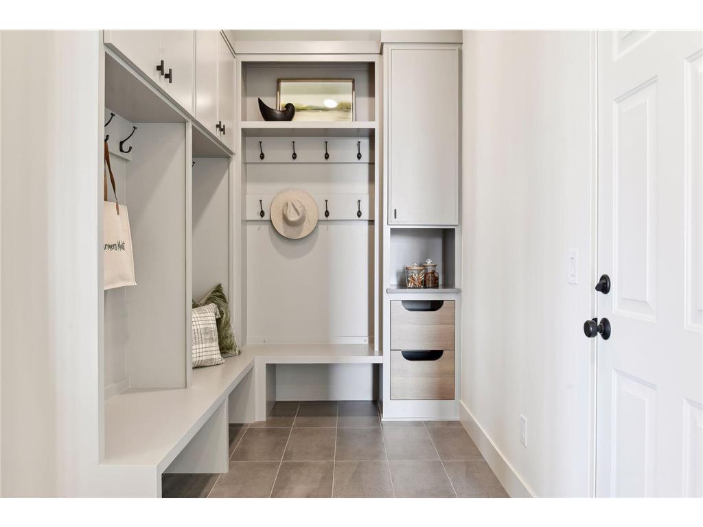 4810 Ordell Trail N Stillwater MN 55082 6802945 image31