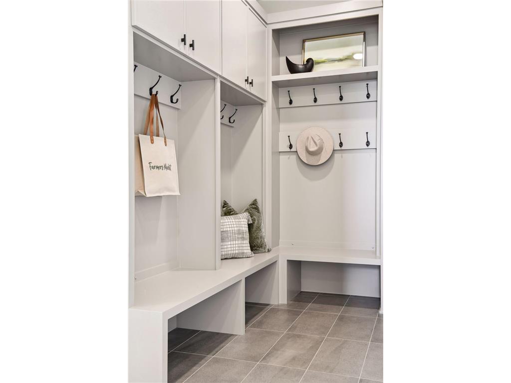 4810 Ordell Trail N Stillwater MN 55082 6802945 image32