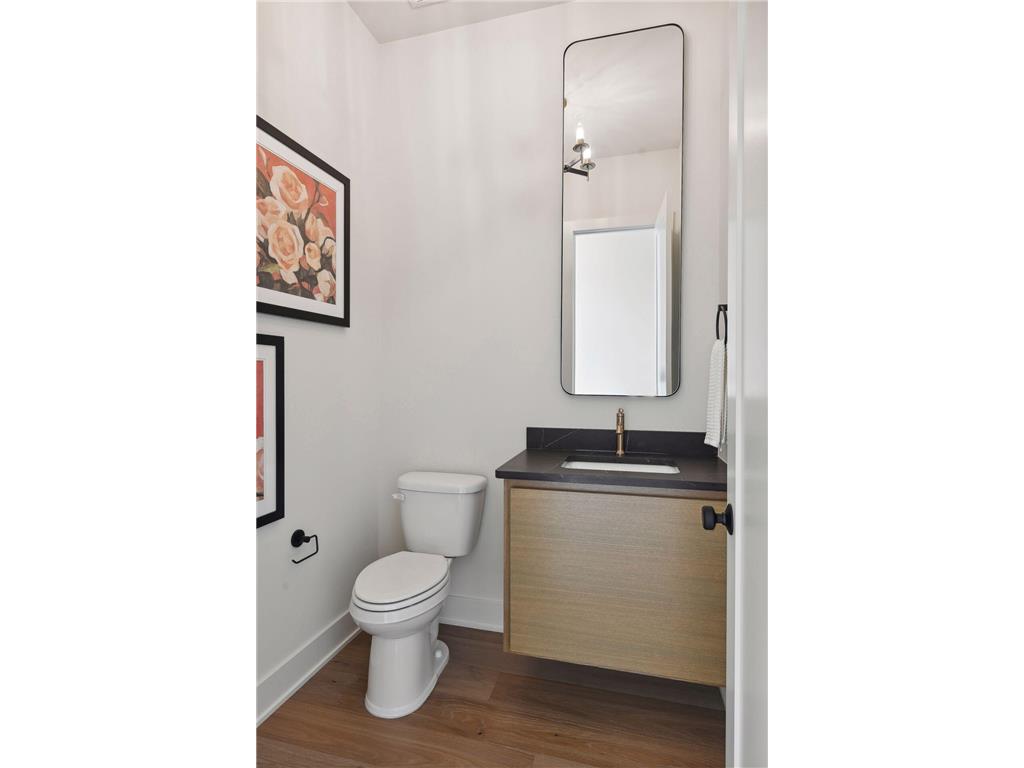 4810 Ordell Trail N Stillwater MN 55082 6802945 image33