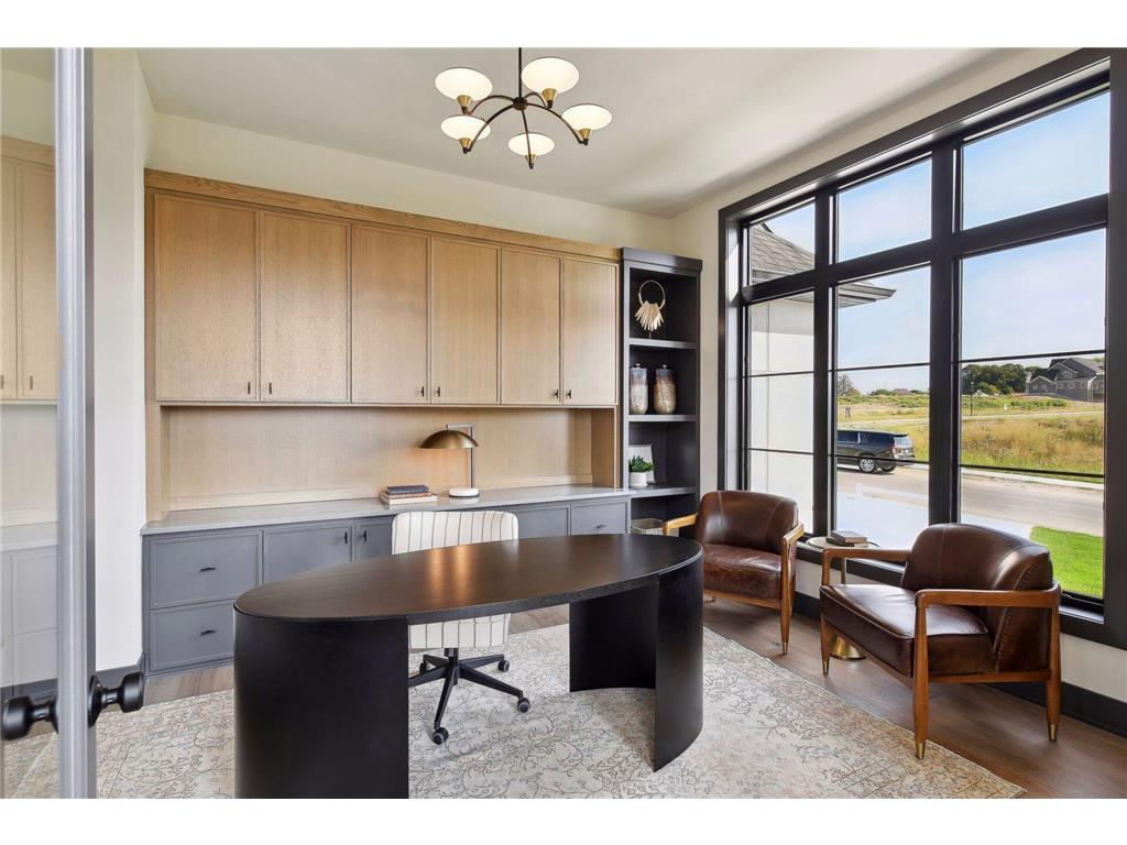 4810 Ordell Trail N Stillwater MN 55082 6802945 image34