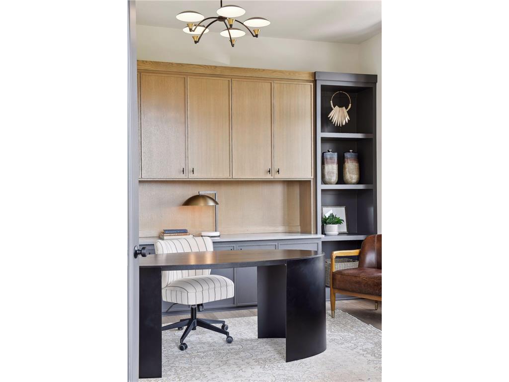 4810 Ordell Trail N Stillwater MN 55082 6802945 image35