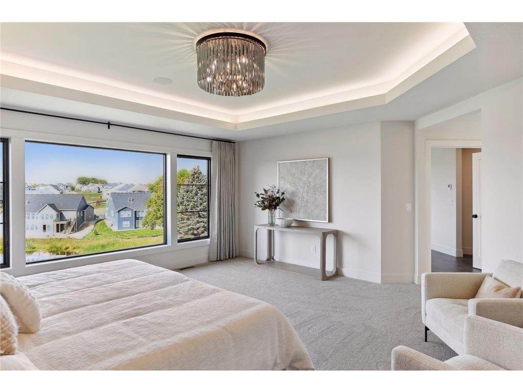 4810 Ordell Trail N Stillwater MN 55082 6802945 image37