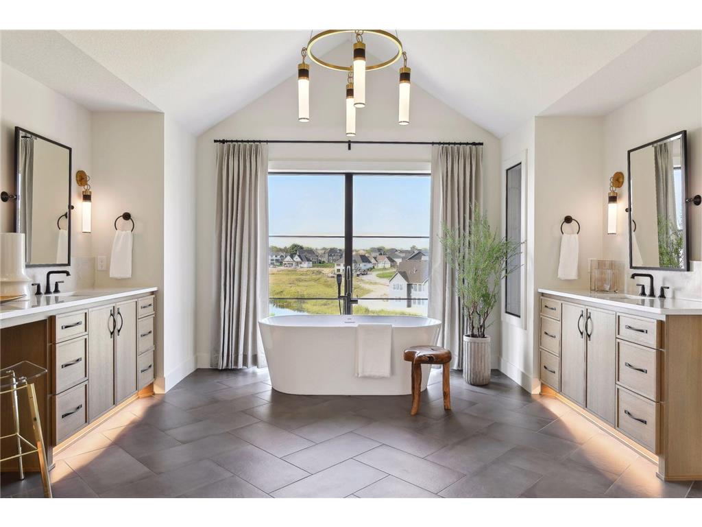 4810 Ordell Trail N Stillwater MN 55082 6802945 image38