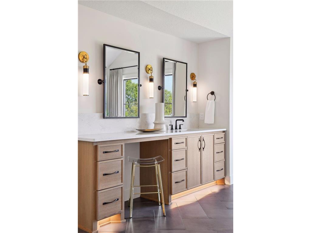 4810 Ordell Trail N Stillwater MN 55082 6802945 image39