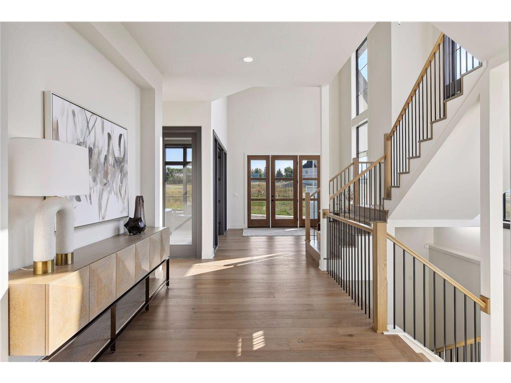 4810 Ordell Trail N Stillwater MN 55082 6802945 image4