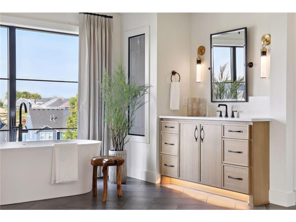 4810 Ordell Trail N Stillwater MN 55082 6802945 image40