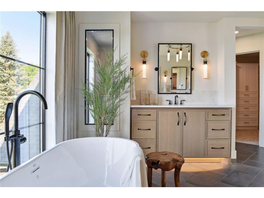 4810 Ordell Trail N Stillwater MN 55082 6802945 image41