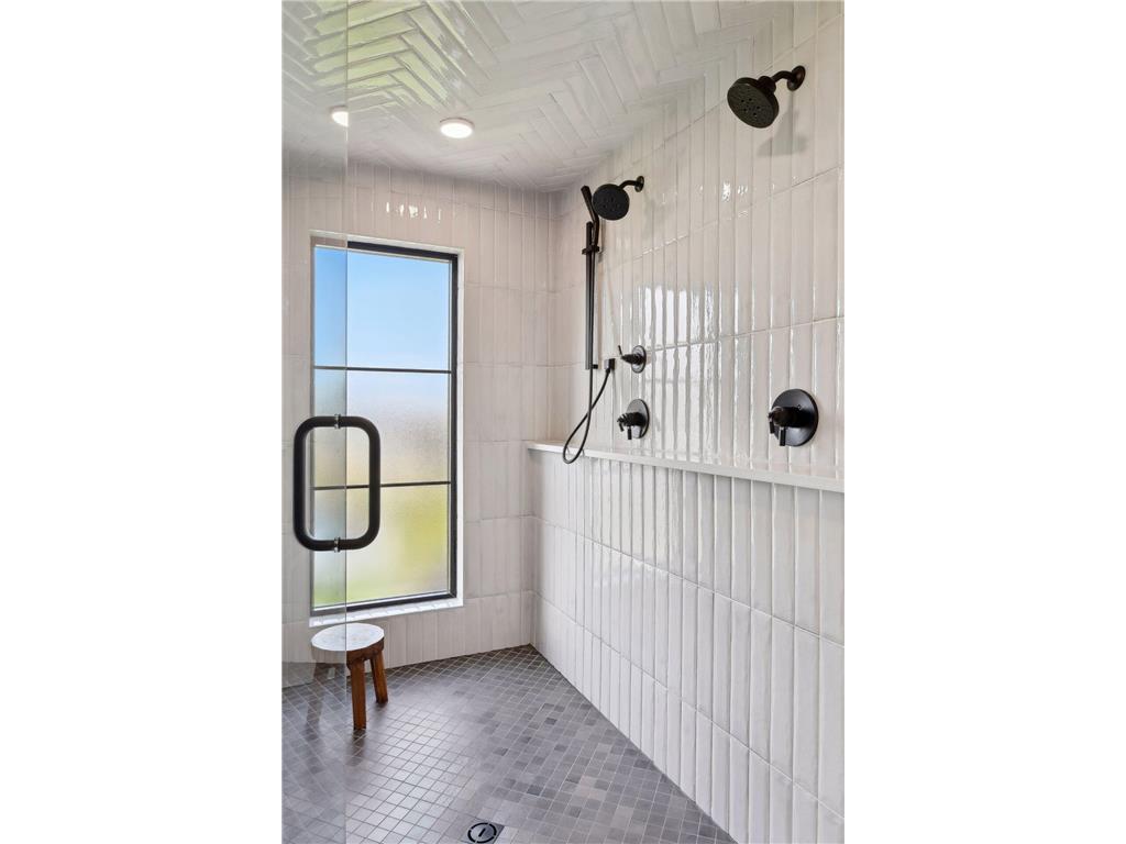 4810 Ordell Trail N Stillwater MN 55082 6802945 image42