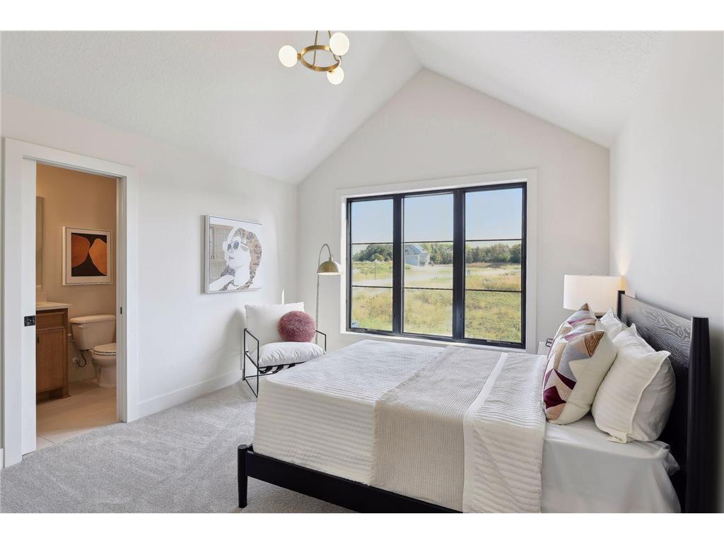 4810 Ordell Trail N Stillwater MN 55082 6802945 image43