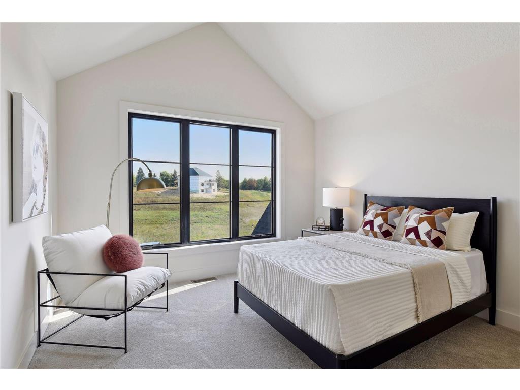 4810 Ordell Trail N Stillwater MN 55082 6802945 image44