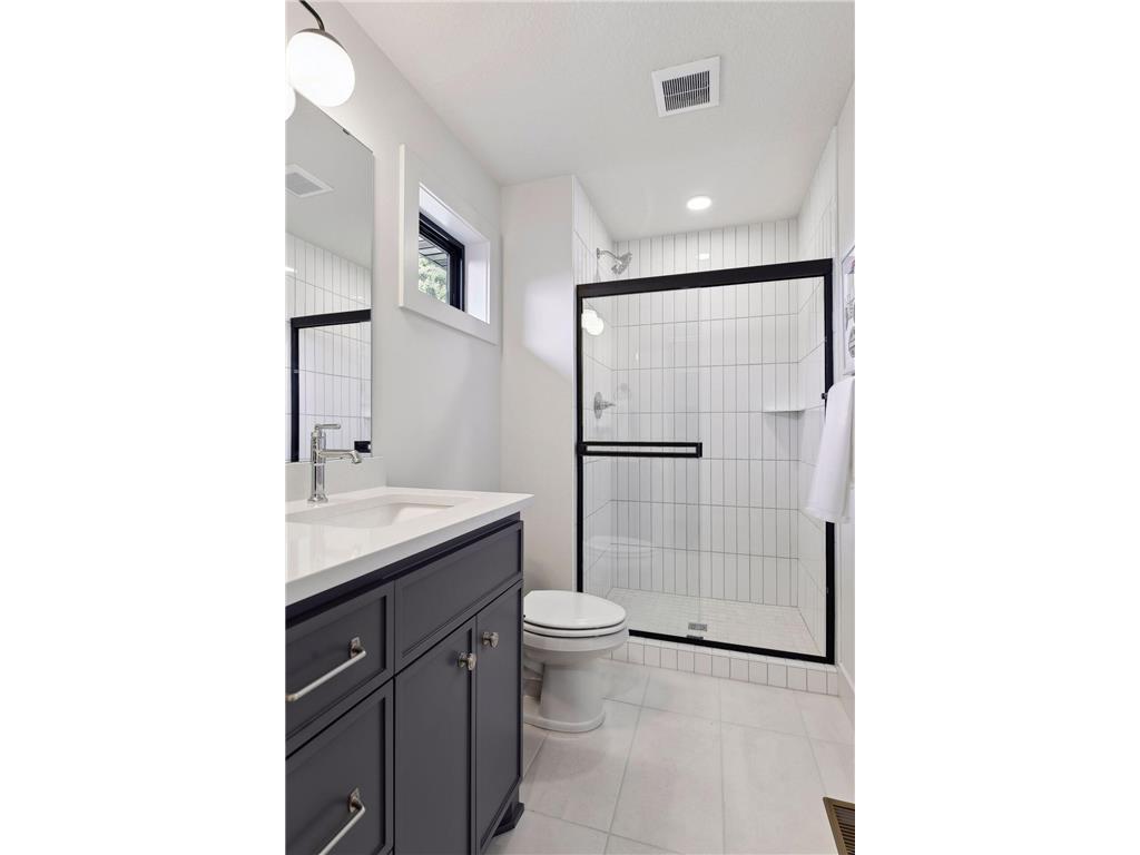 4810 Ordell Trail N Stillwater MN 55082 6802945 image46