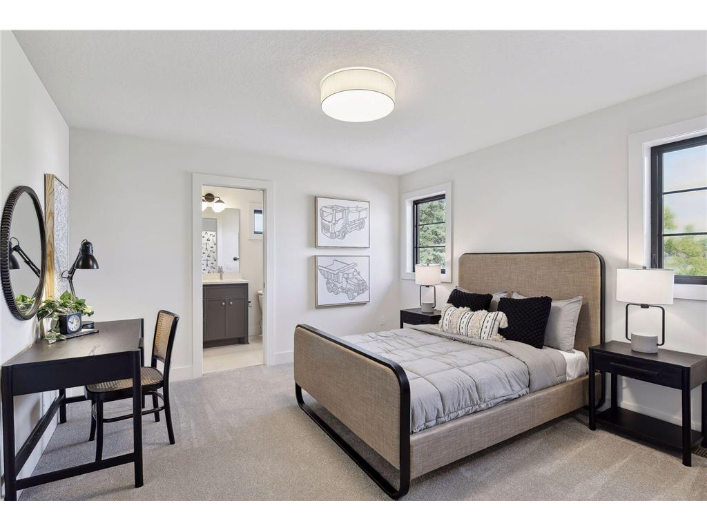 4810 Ordell Trail N Stillwater MN 55082 6802945 image47