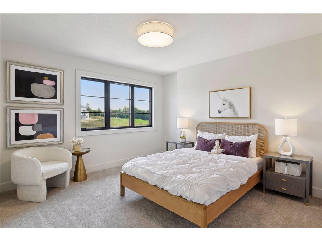 4810 Ordell Trail N Stillwater MN 55082 6802945 image48