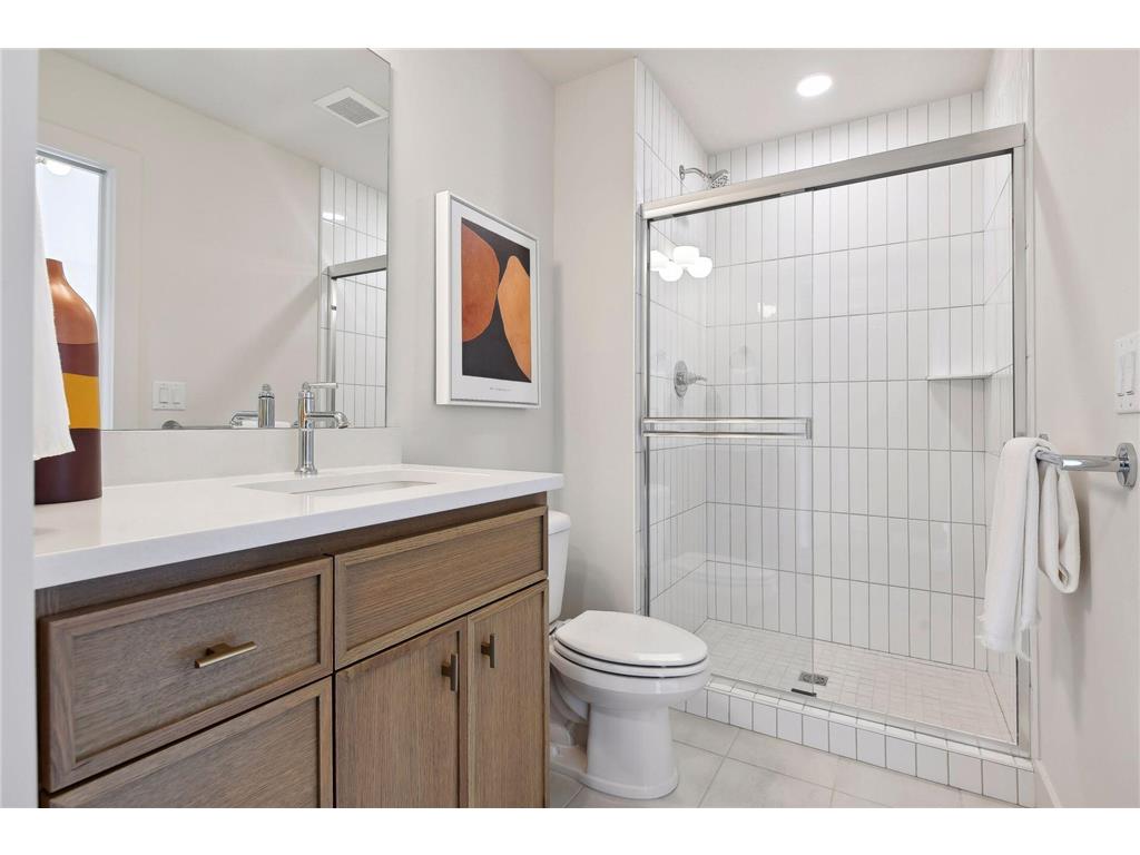 4810 Ordell Trail N Stillwater MN 55082 6802945 image49