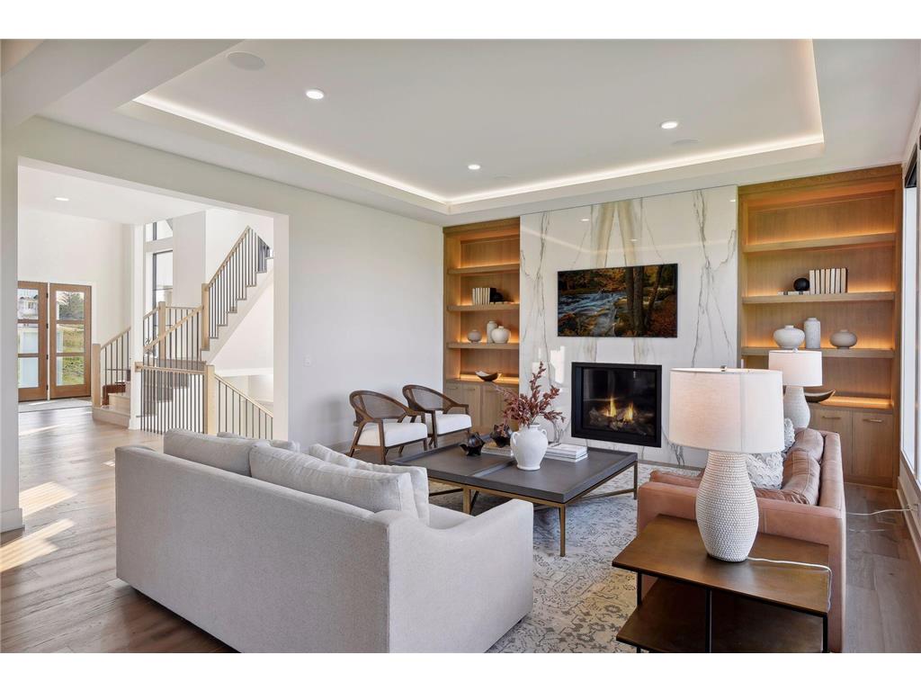 4810 Ordell Trail N Stillwater MN 55082 6802945 image5