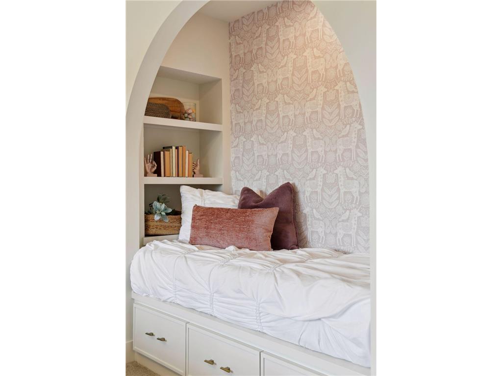 4810 Ordell Trail N Stillwater MN 55082 6802945 image50