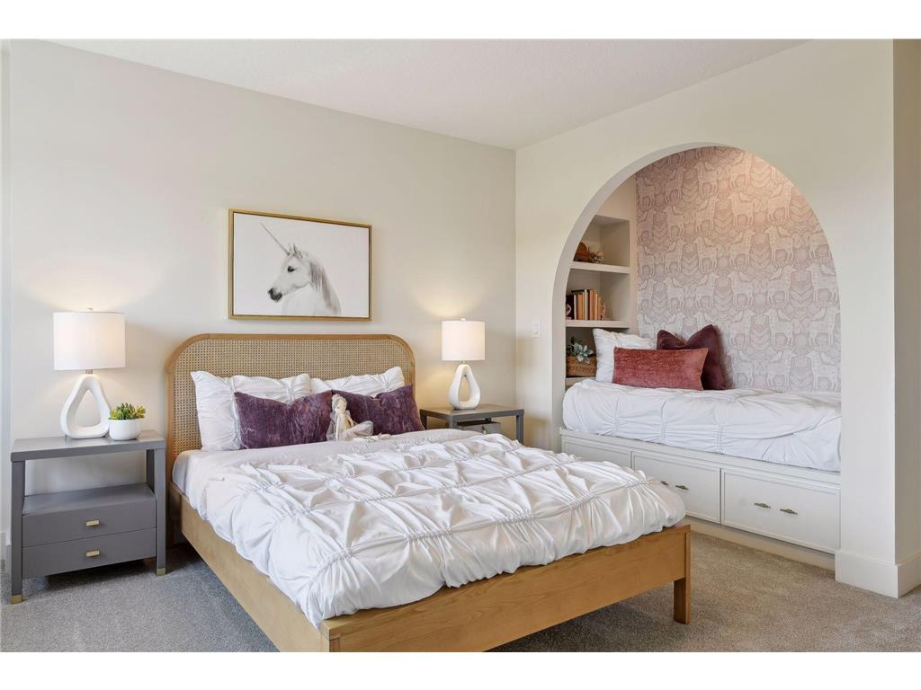 4810 Ordell Trail N Stillwater MN 55082 6802945 image51