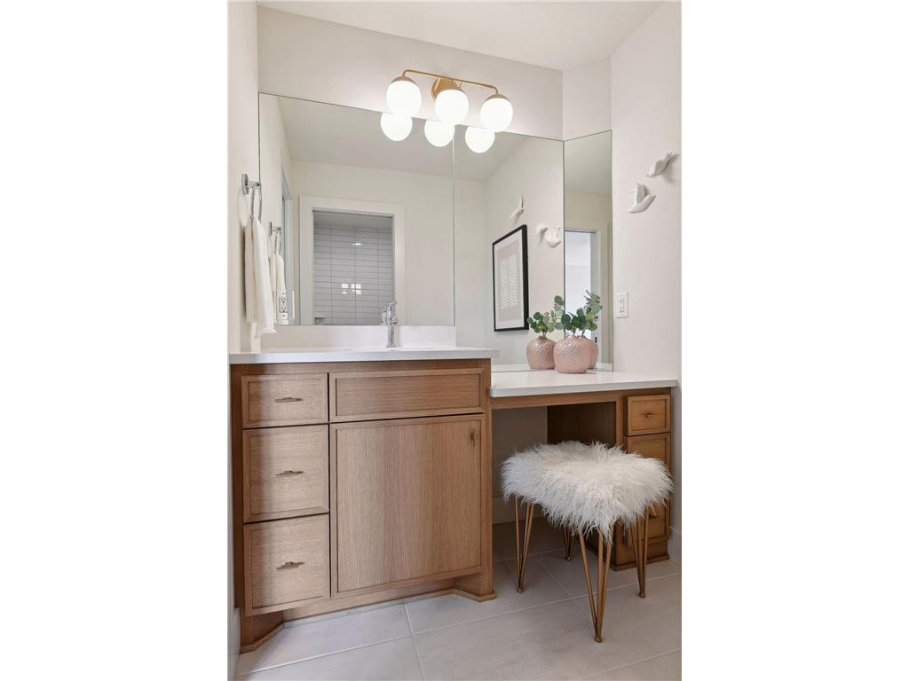 4810 Ordell Trail N Stillwater MN 55082 6802945 image52