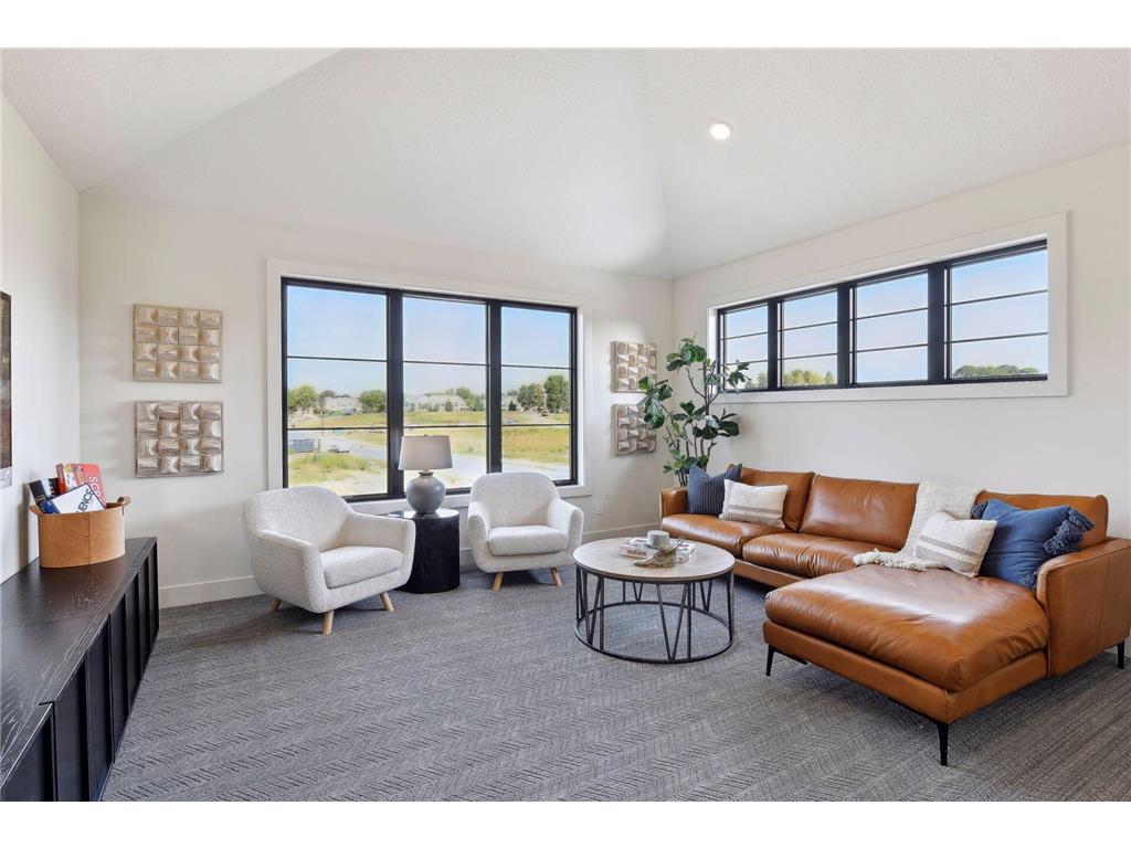 4810 Ordell Trail N Stillwater MN 55082 6802945 image53