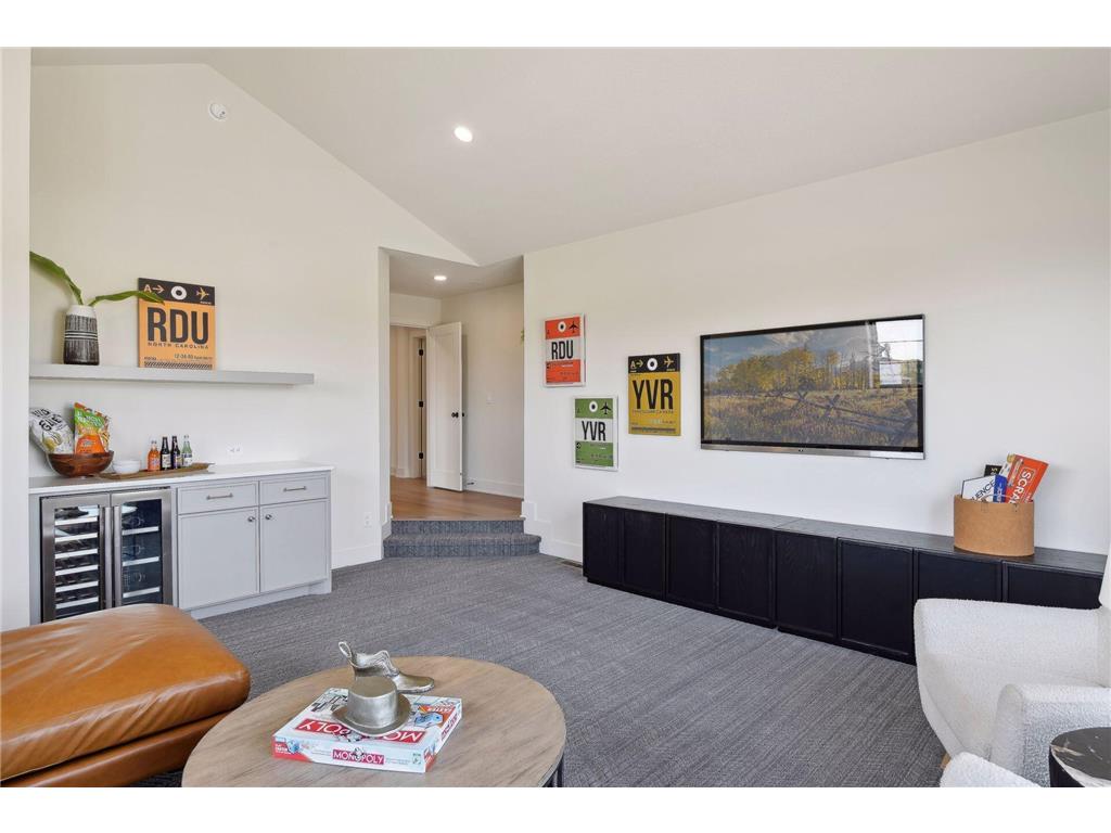 4810 Ordell Trail N Stillwater MN 55082 6802945 image54