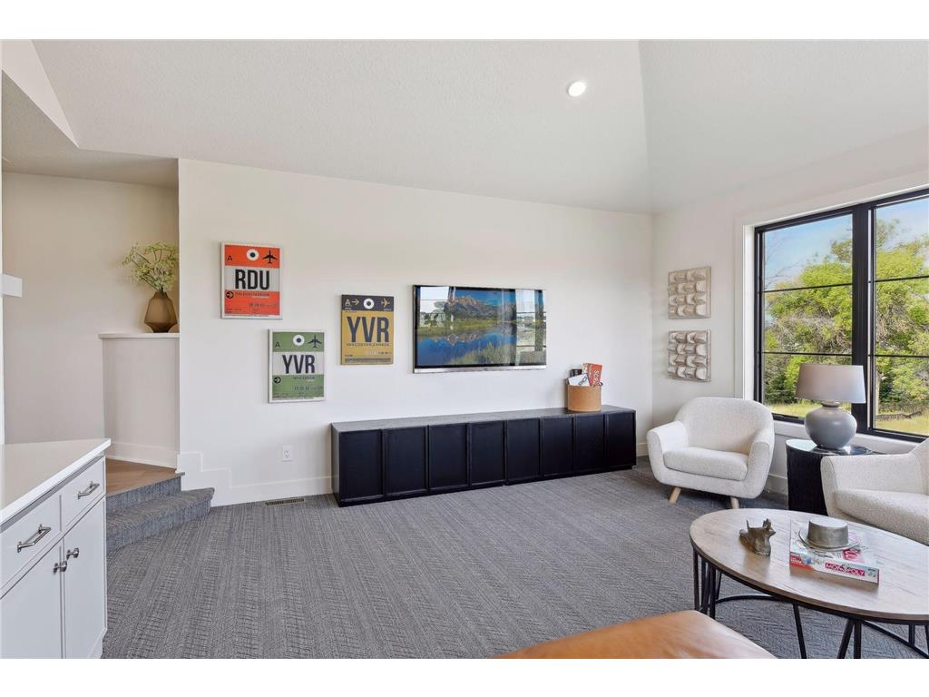 4810 Ordell Trail N Stillwater MN 55082 6802945 image55