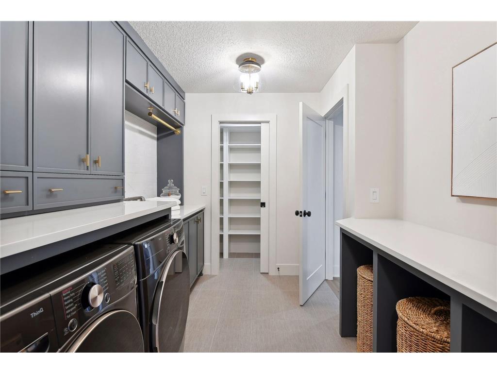 4810 Ordell Trail N Stillwater MN 55082 6802945 image56