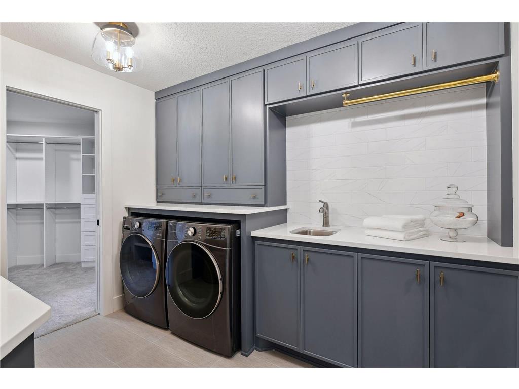 4810 Ordell Trail N Stillwater MN 55082 6802945 image57