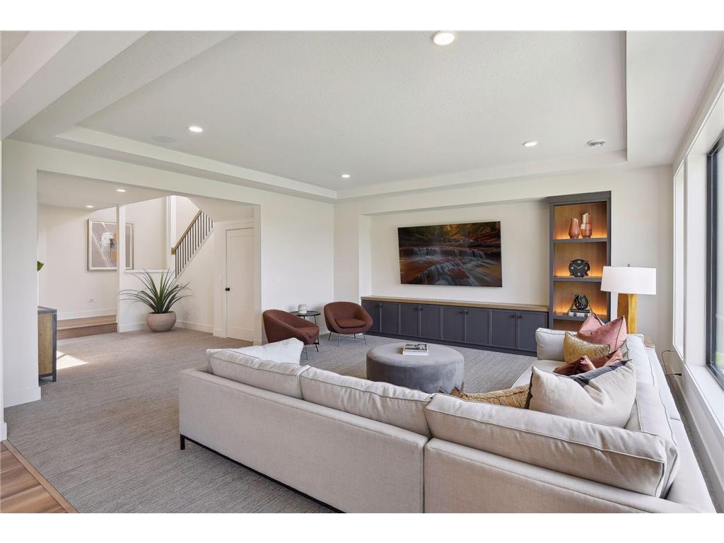 4810 Ordell Trail N Stillwater MN 55082 6802945 image58