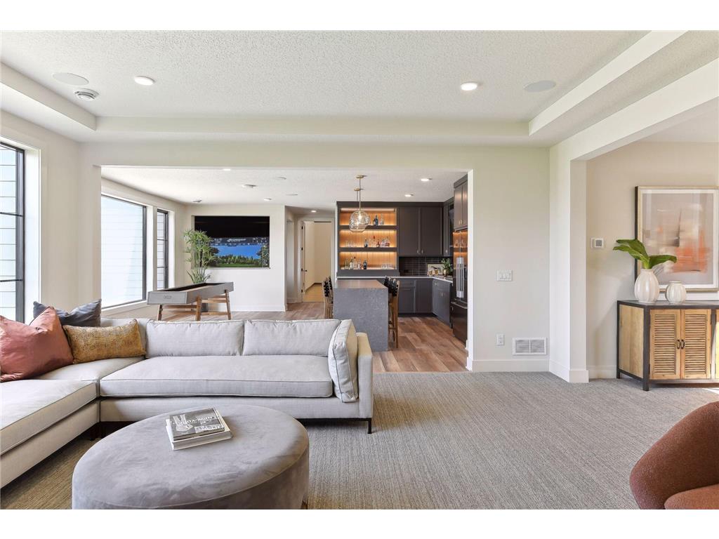 4810 Ordell Trail N Stillwater MN 55082 6802945 image59