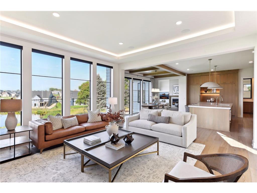 4810 Ordell Trail N Stillwater MN 55082 6802945 image6