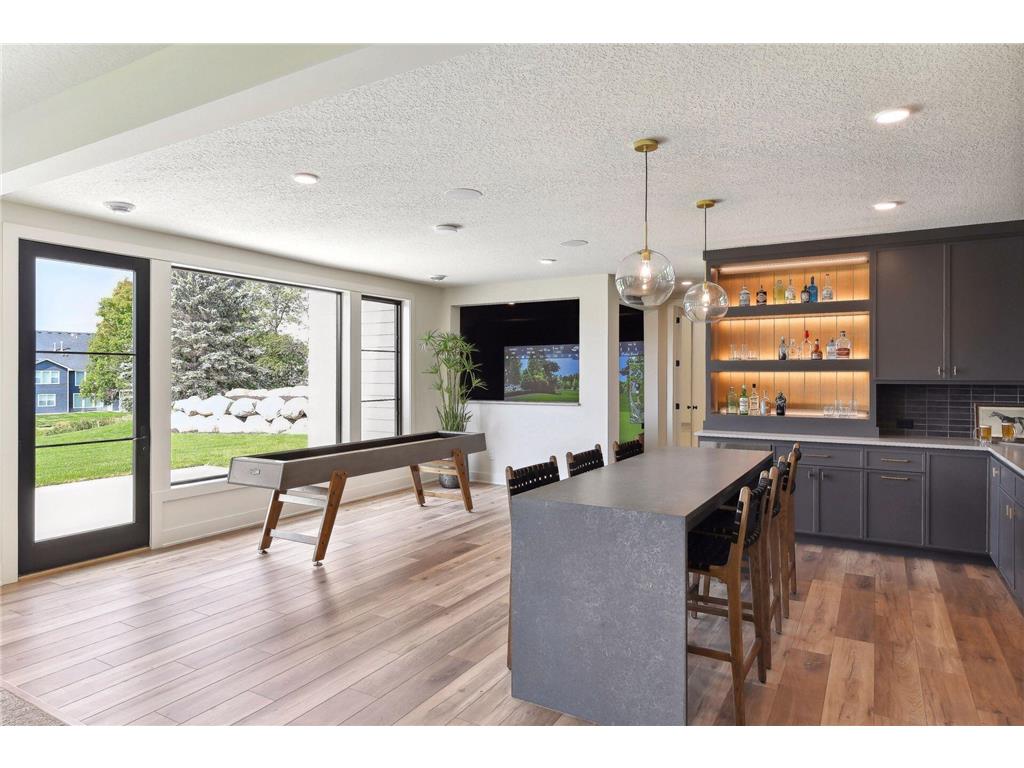 4810 Ordell Trail N Stillwater MN 55082 6802945 image60