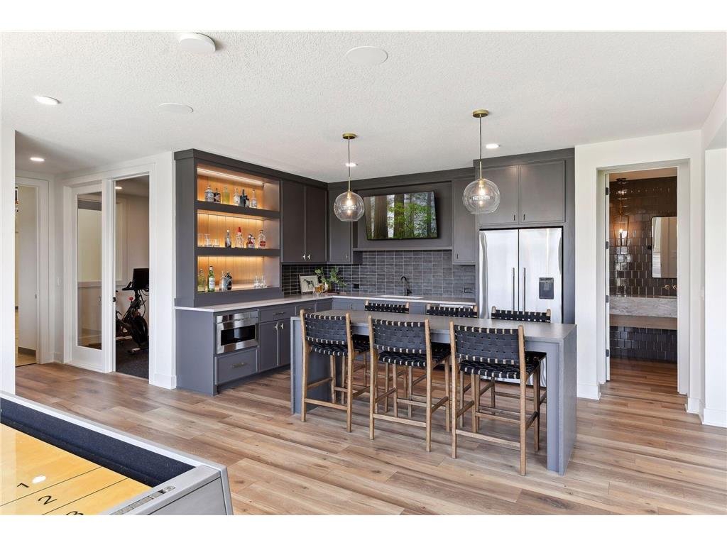 4810 Ordell Trail N Stillwater MN 55082 6802945 image61