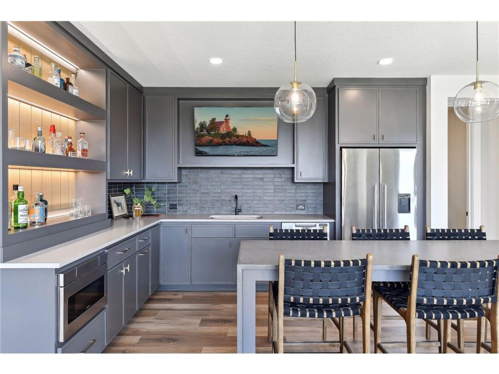 4810 Ordell Trail N Stillwater MN 55082 6802945 image62