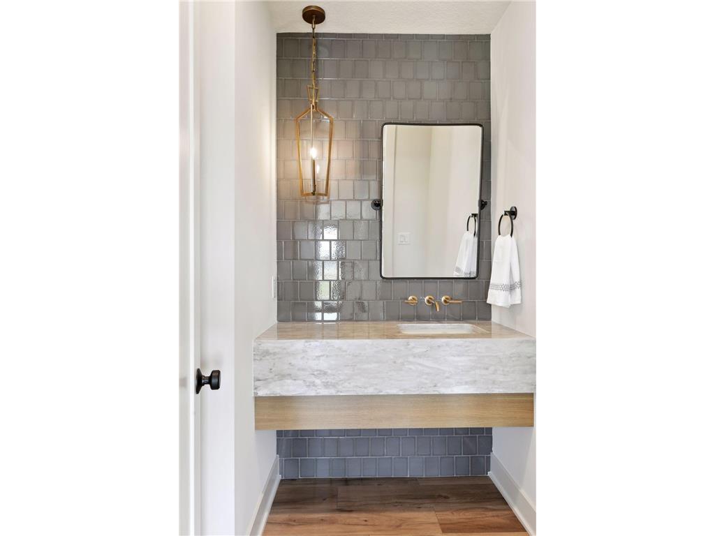 4810 Ordell Trail N Stillwater MN 55082 6802945 image63