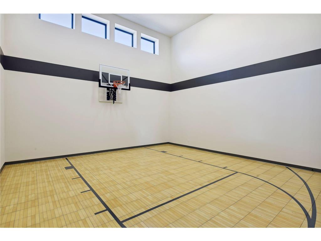 4810 Ordell Trail N Stillwater MN 55082 6802945 image65