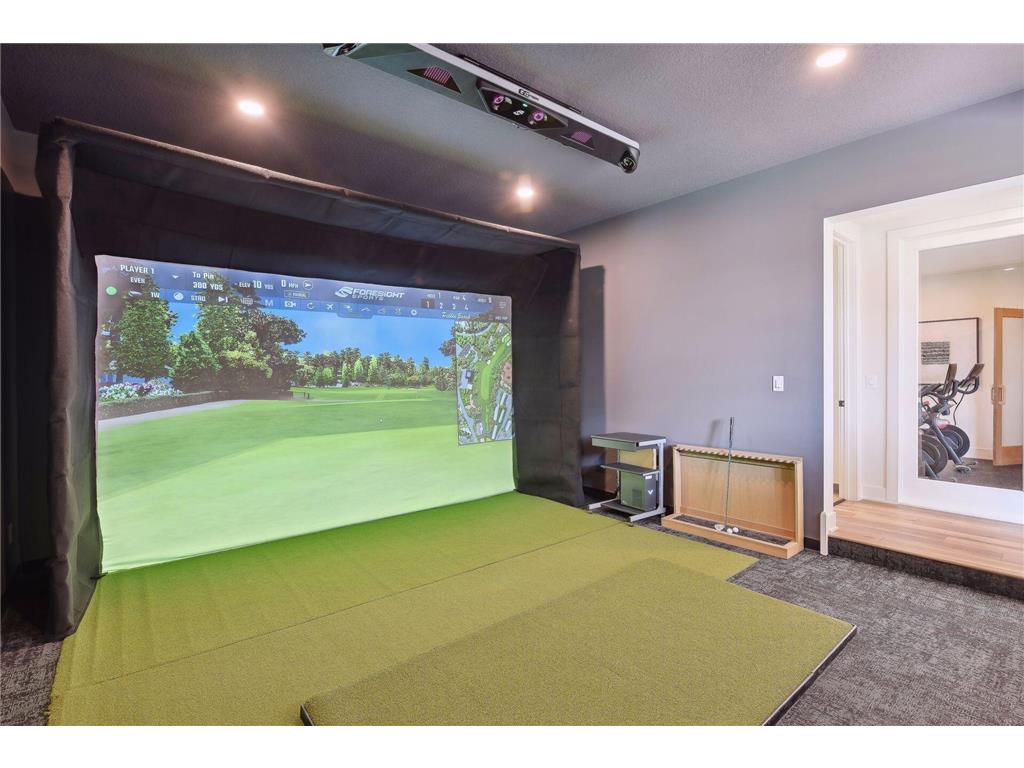 4810 Ordell Trail N Stillwater MN 55082 6802945 image66