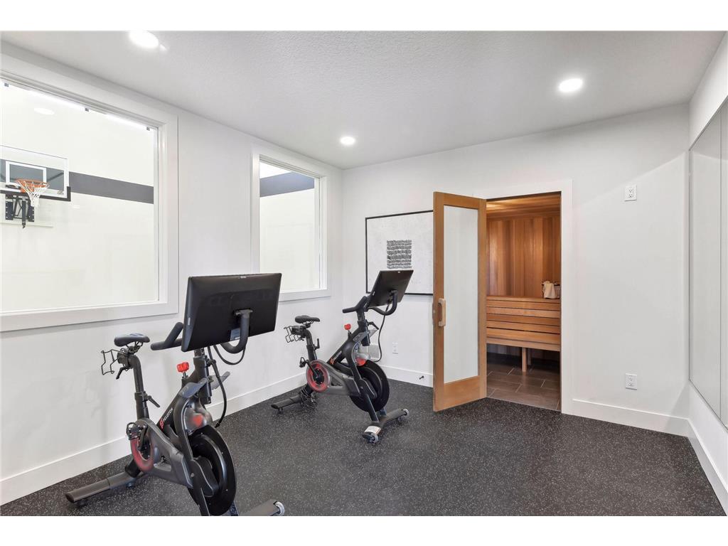 4810 Ordell Trail N Stillwater MN 55082 6802945 image67