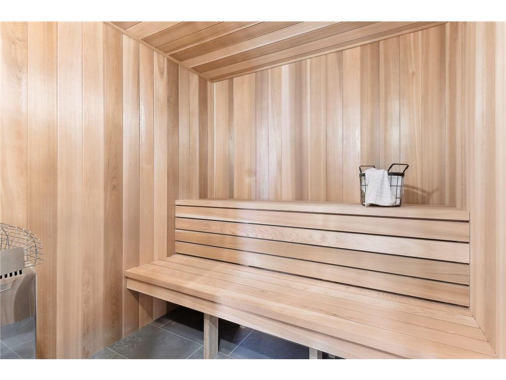 4810 Ordell Trail N Stillwater MN 55082 6802945 image68