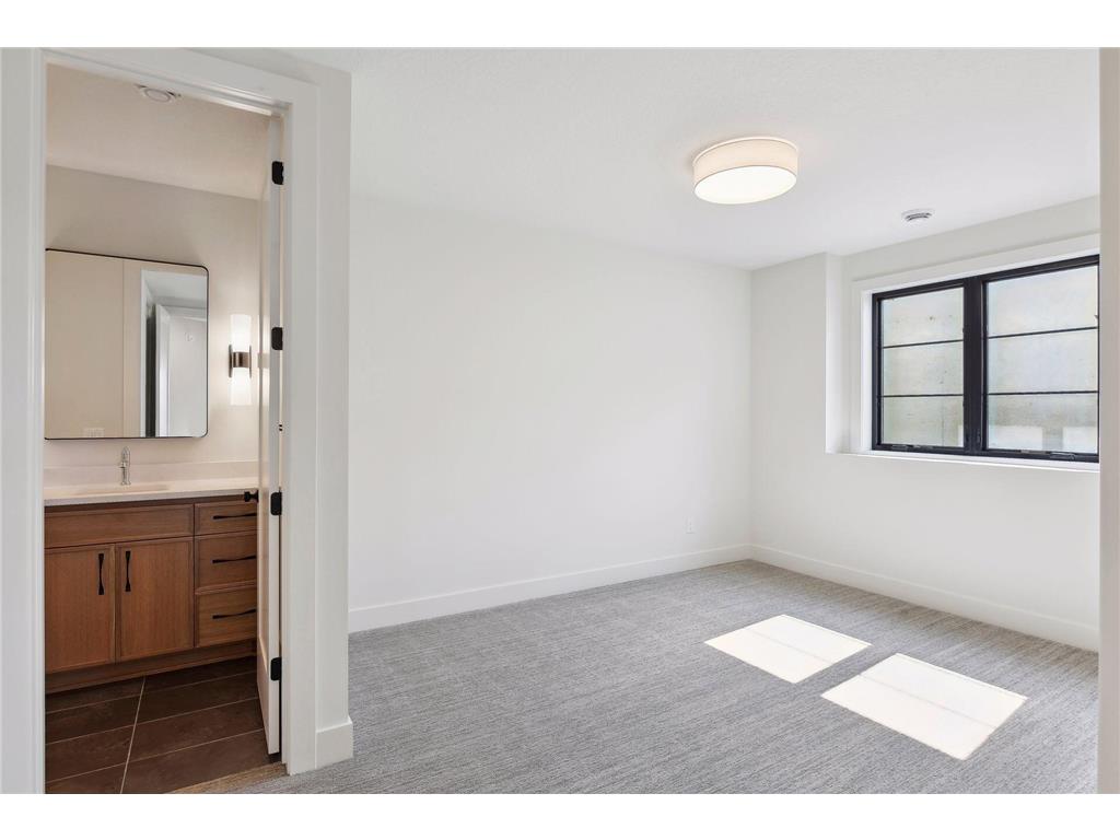 4810 Ordell Trail N Stillwater MN 55082 6802945 image69