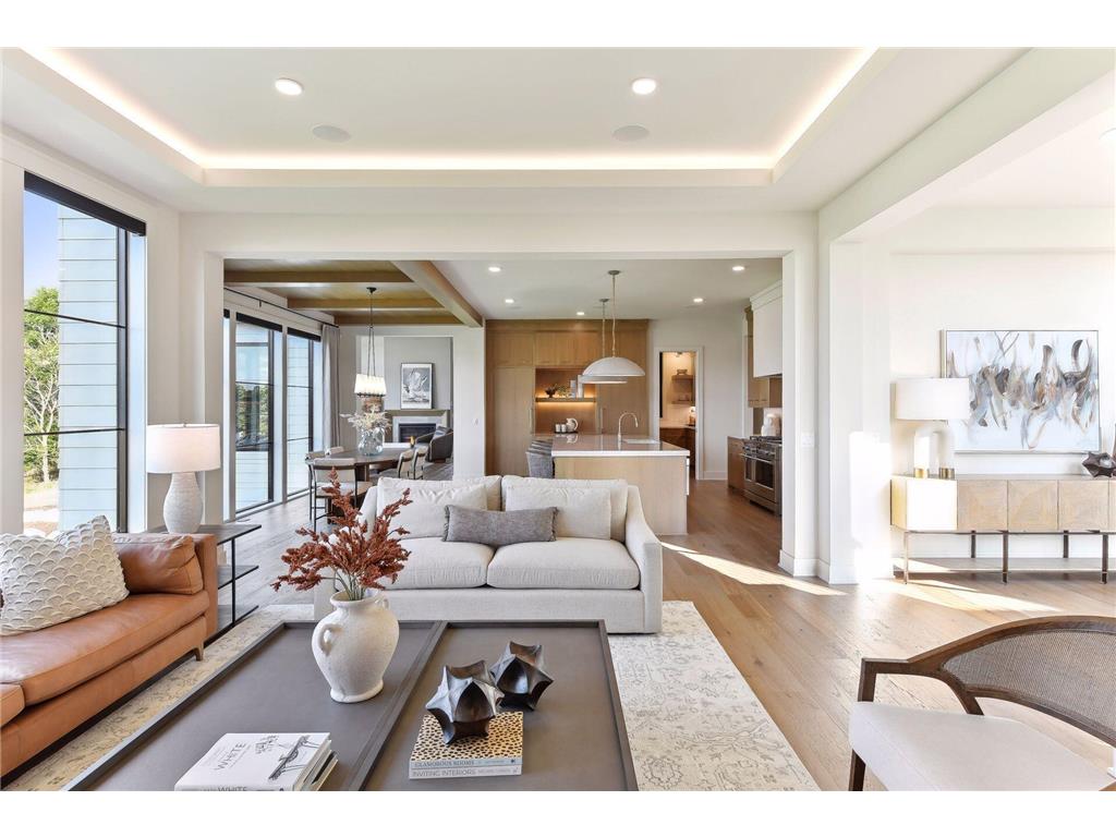 4810 Ordell Trail N Stillwater MN 55082 6802945 image7