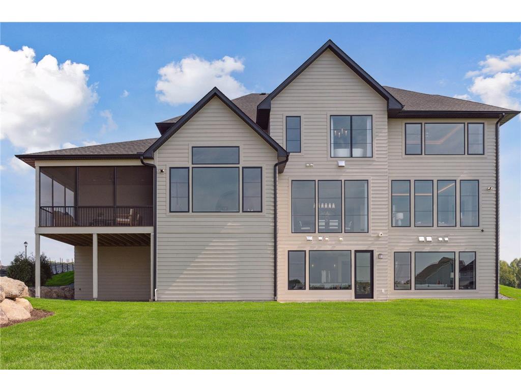 4810 Ordell Trail N Stillwater MN 55082 6802945 image70