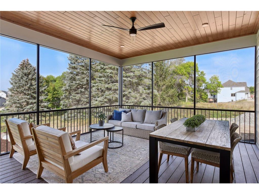 4810 Ordell Trail N Stillwater MN 55082 6802945 image72